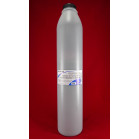 Тонер для Kyocera TK-410/420/435/475/4105 (фл. 870г) B&W Standart фас.Россия