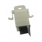 Основание площадки тормозной ADF BROTHER MFC-7360/7460/7860/DCP-7060/7065 (LX5962001)