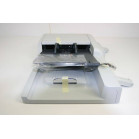 Автоподатчик (ADF) в сборе HP CLJ M575 (CD644-67918/Q7404-60002) OEM