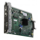 Плата форматера HP CLJ M575 (CD644-67927/CD644-67909/CD662-60001) OEM