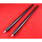 Вал заряда (PCR) для картриджей C4129X/C4182X/C8543A/X, Q7516A/Q7570A/CF214A/X, CZ192A, EP-62/72 ELP Imaging®