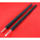 Вал подачи тонера (Supply Roller) Samsung ML-1610/1615/2015/3050/3051/4521, Phaser3300MFP ELP Imaging®