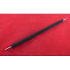Вал подачи тонера (Supply Roller) Samsung ML-1660/65/1860/65/SCX-3200/3205 (D104) ELP Imaging®