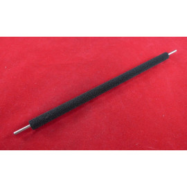 Вал подачи тонера (Supply Roller) Samsung ML-1660/65/1860/65/SCX-3200/3205 (D104) ELP Imaging®