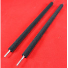 Вал подачи тонера (Supply Roller) Samsung ML1910/1915/2525/2580/4600/4606/4623/SF650P (MLT-D105) ELP Imaging®