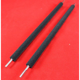 Вал подачи тонера (Supply Roller) Samsung ML1910/1915/2525/2580/4600/4606/4623/SF650P (MLT-D105) ELP Imaging®