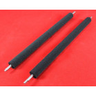 Вал подачи тонера (Supply Roller) Samsung ML216x/SCX3400/3405/3405F/3405FW/3407/SF-760, SL-M2020 (MLT-D101) ELP Imaging®