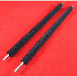 Вал подачи тонера (Supply Roller) Samsung ML-3310/3710/3750, SCX-4833/5637/5737 (MLT-D205/D203/D305) ELP Imaging®