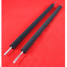 Вал подачи тонера (Supply Roller) Samsung SCX4824/4828/ML2855 (MLT-D209) ELP Imaging®