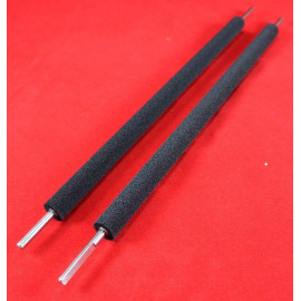 Вал подачи тонера (Supply Roller) Samsung SCX4824/4828/ML2855 (MLT-D209) ELP Imaging®