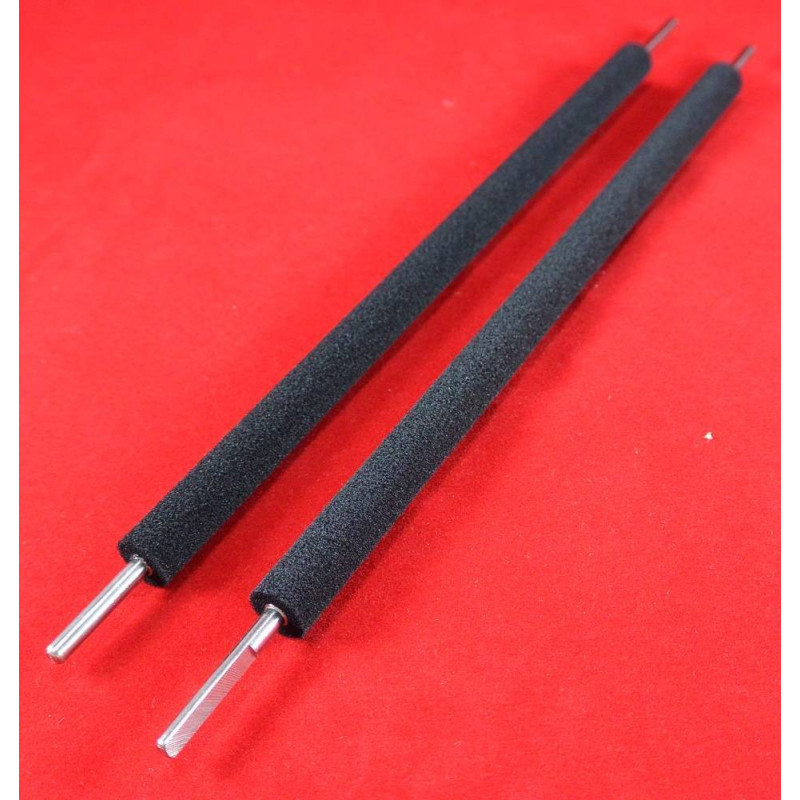 Вал подачи тонера (Supply Roller) Samsung SCX4824/4828/ML2855 (MLT-D209) ELP Imaging®