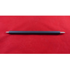 Вал проявки (Developer Roller) Samsung ML-1610/1615/2015/3050/3051/4521, Phaser3300MFP ELP Imaging®