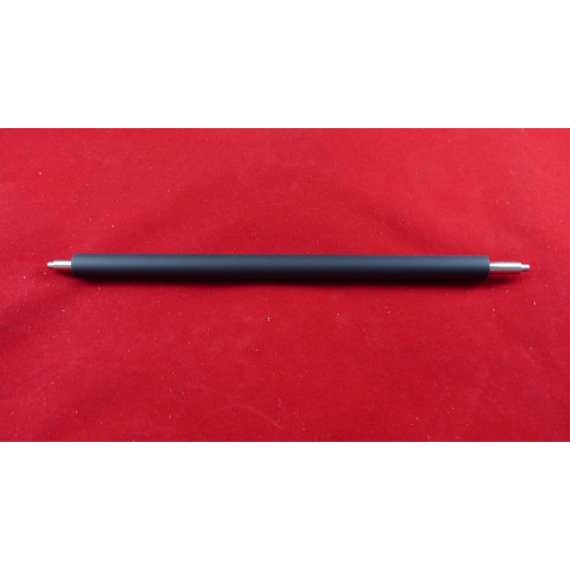 Вал проявки (Developer Roller) Samsung ML-1610/1615/2015/3050/3051/4521, Phaser3300MFP ELP Imaging®