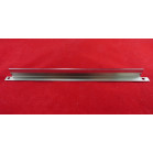 Дозирующее лезвие (Doctor Blade) Samsung ML-1210 ELP Imaging®