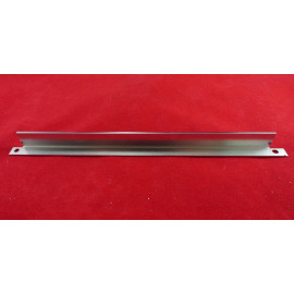 Дозирующее лезвие (Doctor Blade) Samsung ML-1210 ELP Imaging®