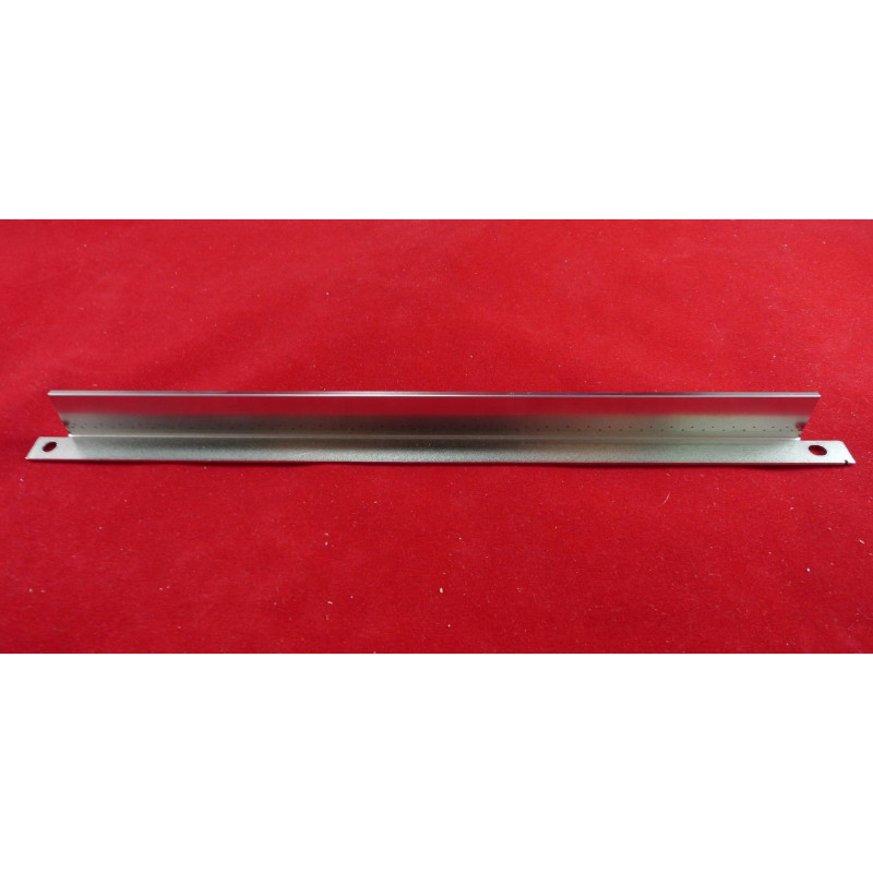 Дозирующее лезвие (Doctor Blade) Samsung ML-1210 ELP Imaging®