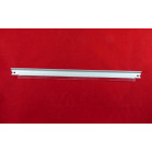 Ракель (Wiper Blade) Samsung ML-1610/1615/1640/2010/2240/2510/2570, Phaser3117 ELP Imaging®