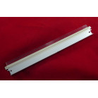 Ракель (Wiper Blade) Samsung ML-3310/ML-3710，SCX-4833/4835/5637/5639/5737/5739 (D205) ELP Imaging®