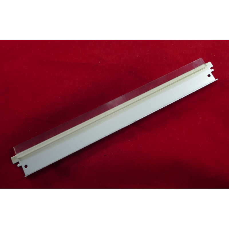 Ракель (Wiper Blade) Samsung ML-3310/ML-3710，SCX-4833/4835/5637/5639/5737/5739 (D205) ELP Imaging®