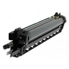 Узел фотобарабана KYOCERA DK-6306 TASKalfa-3501i /TASKalfa-4501i /TASKalfa-5501i