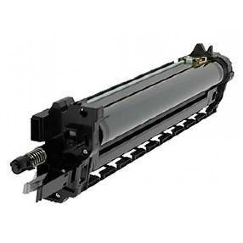 Узел фотобарабана KYOCERA DK-6306 TASKalfa-3501i /TASKalfa-4501i /TASKalfa-5501i