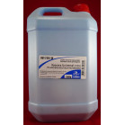 Тонер для Kyocera Universal (TK-590/540/550/560/570/580) Cyan (кан. 1кг) B&W Standart Tomoegawa фас.Россия