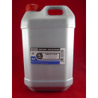 Тонер Brother TN 2075/2085/2135/2175 HL-2030/2040/2070, Fax-2820/2920 (кан. 1кг) B&W Premium Tomoegawa фас.Россия