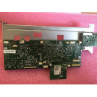 Плата форматера HP DJ T520 (CQ890-67097/CQ890-67081/CQ890-67023/CQ890-60251) OEM