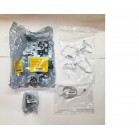 Плата форматера HP DJ T520 (CQ890-67097/CQ890-67081/CQ890-67023/CQ890-60251) OEM
