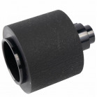 Ролик подачи бумаги KYOCERA