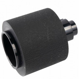 Ролик подачи бумаги KYOCERA