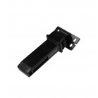 Петля автоподатчика KYOCERA 302NM18021/302NM18020