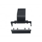 Тормозная площадка обходного лотка HP CLJ CP5225/CP5525/M750/M775/iR ADV C2020/2025 (RM1-6178/RM1-6163/RL1-2245) OEM