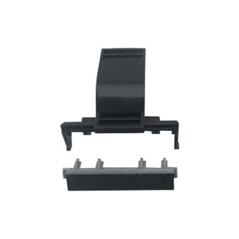 Тормозная площадка обходного лотка HP CLJ CP5225/CP5525/M750/M775/iR ADV C2020/2025 (RM1-6178/RM1-6163/RL1-2245) OEM