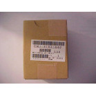 Тормозная площадка обходного лотка HP CLJ CP5225/CP5525/M750/M775/iR ADV C2020/2025 (RM1-6178/RM1-6163/RL1-2245) OEM