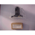 Тормозная площадка обходного лотка HP CLJ CP5225/CP5525/M750/M775/iR ADV C2020/2025 (RM1-6178/RM1-6163/RL1-2245) OEM