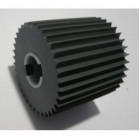 Ролик подачи A Konica-Minolta LT401/402/411/412/LU405 (A4EUR71500/55VAR75000/A4EUR71511)