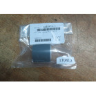 Ролик подачи B Konica-Minolta LT401/402/411/412/LU405/Pro 951 (A4EUR71411/A4EUR71400/55VAR74900/A4EYR70B00)