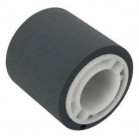 Ролик подачи B Konica-Minolta LT401/402/411/412/LU405/Pro 951 (A4EUR71411/A4EUR71400/55VAR74900/A4EYR70B00)