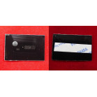 Чип для Kyocera FS-C8020MFP/C8025MFP (TK-895M) Magenta, 6K ELP Imaging®