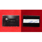 Чип для Kyocera FS-C8020MFP/C8025MFP (TK-895Y) Yellow, 6K ELP Imaging®