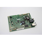 Плата форматера HP CLJ M276 (CF224-60001) OEM