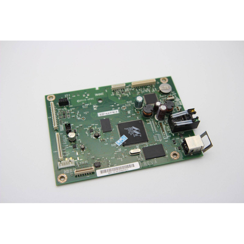 Плата форматера HP CLJ M276 (CF224-60001) OEM