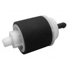 Ролик захвата из кассеты (лоток 2) HP CLJ M551/M575 (RM1-8131) OEM