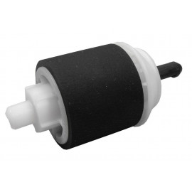 Ролик захвата из кассеты (лоток 2) HP CLJ M551/M575 (RM1-8131) OEM