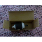 Ролик захвата из кассеты (лоток 2) HP CLJ M551/M575 (RM1-8131) OEM