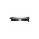 Узел проявки KYOCERA DV-4105 TASKALFA 1800/2200/1801/2201
