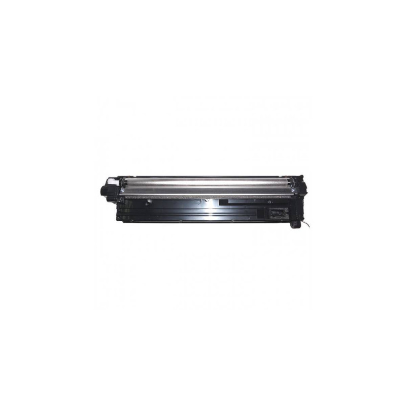 Узел проявки KYOCERA DV-4105 TASKALFA 1800/2200/1801/2201