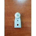Муфта дуплекса в сборе HP LJ P3015/M521/M525 (RM1-6559/RM1-6598) OEM