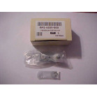 Муфта дуплекса в сборе HP LJ P3015/M521/M525 (RM1-6559/RM1-6598) OEM